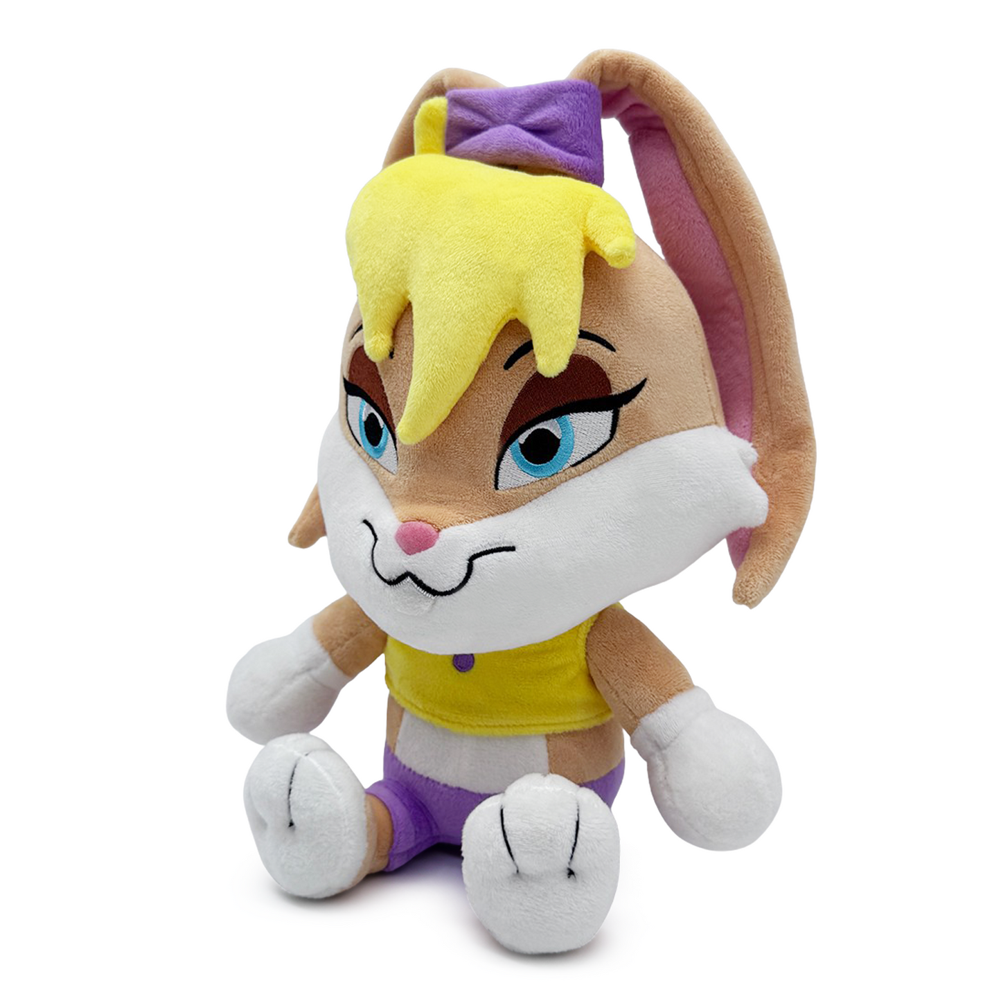 Lola Bunny Plush (9in)