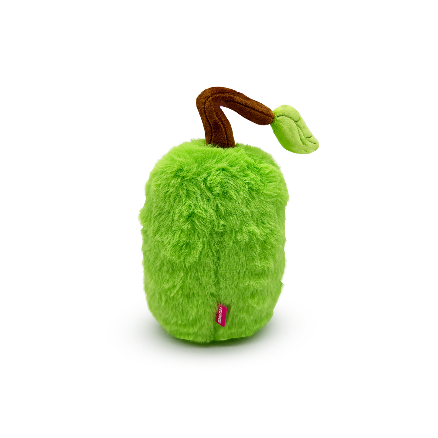 Furcorn Stickie (6in)