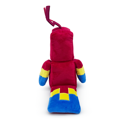 Parrot Plush (9in)