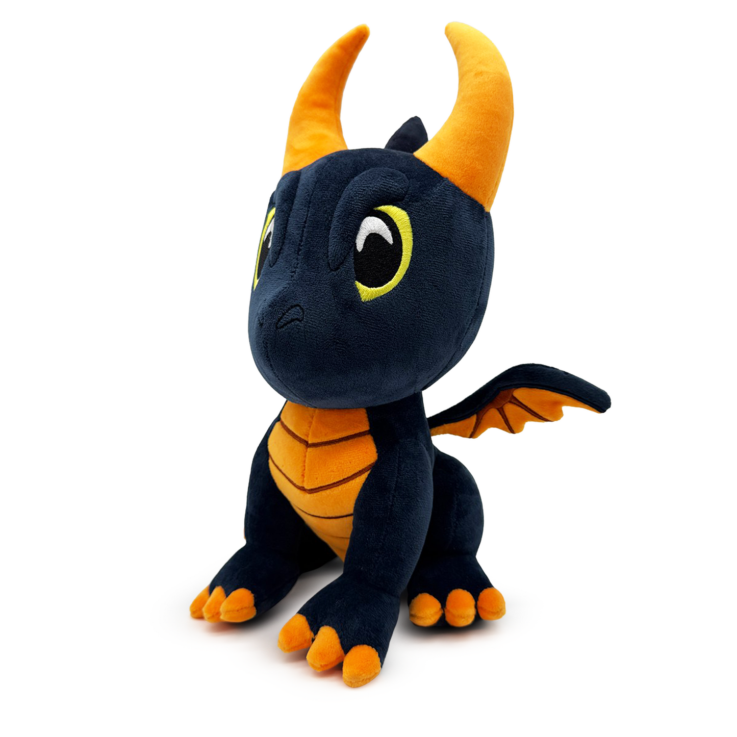 Luma Dragon Plush (9in)
