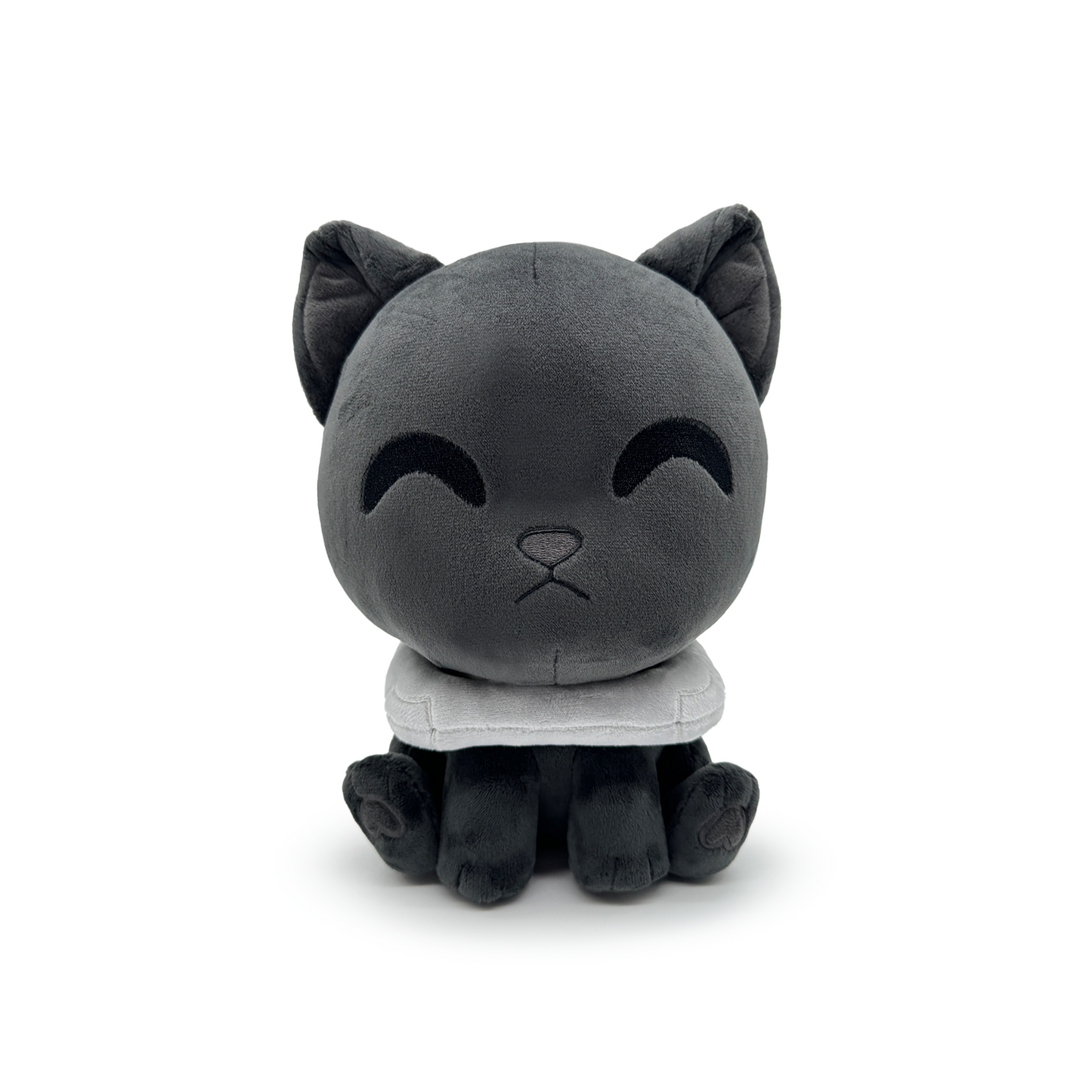 Pépito Plush (9")