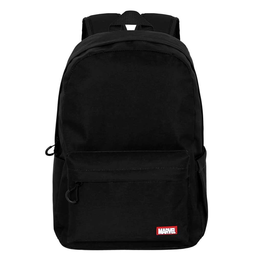 Marvel MV-Sac à dos Block