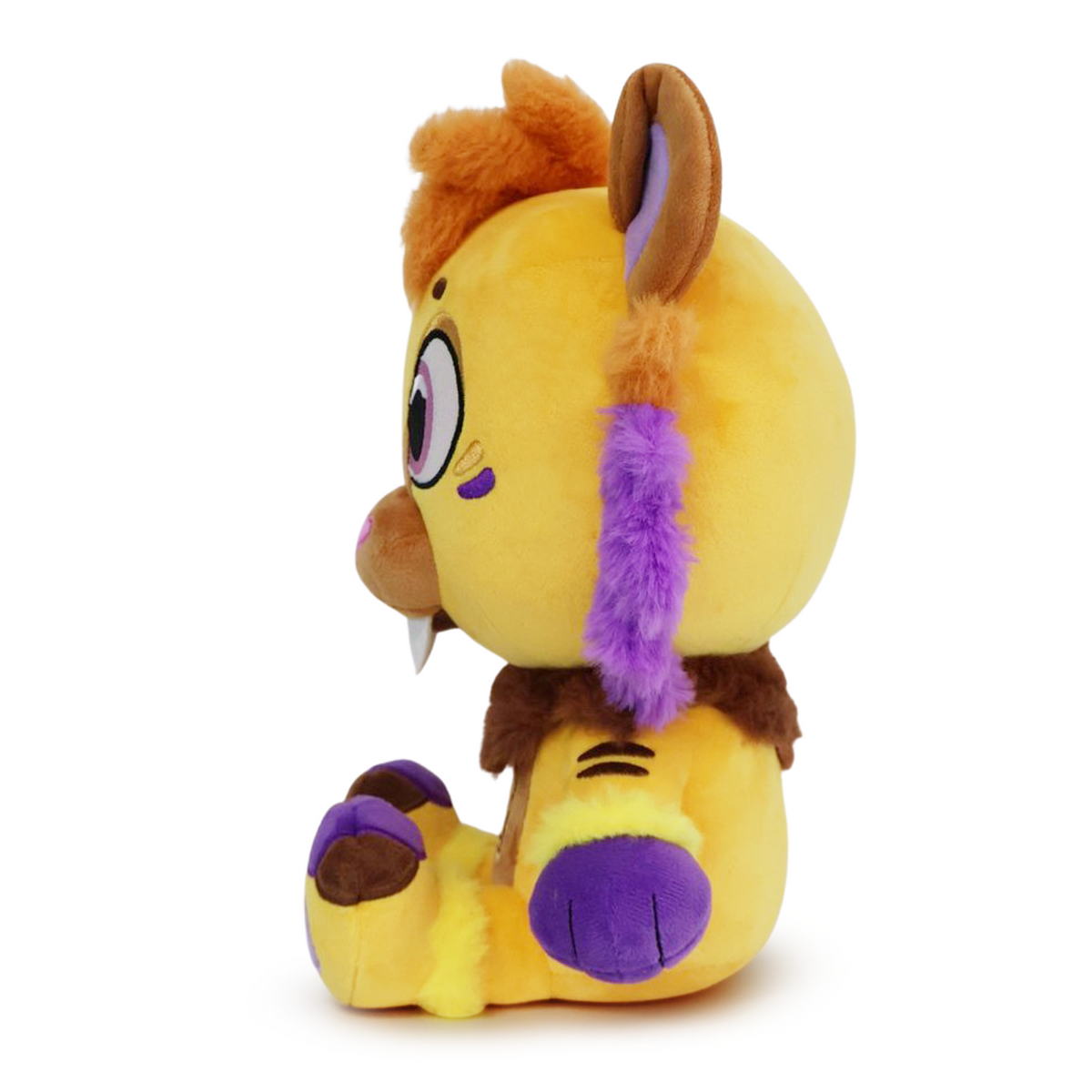 Peeby Plush (9in)
