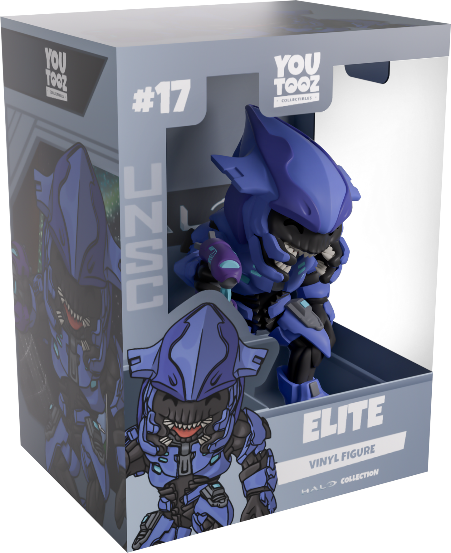 Elite