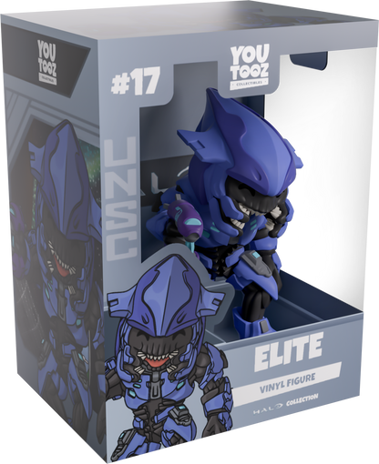 Elite
