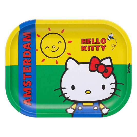 Small Hello Kitty™ 'Classic Amsterdam' tray