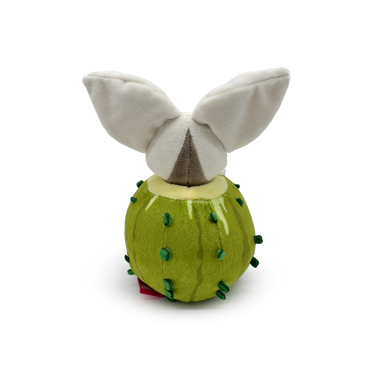 Momo Cactus Stickie (6in)