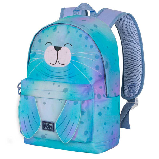 Sac à dos HS FAN 3.0 Oh My Pop! - Sealy