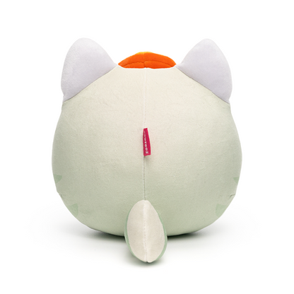 Slime Rancher Plush Blind Box