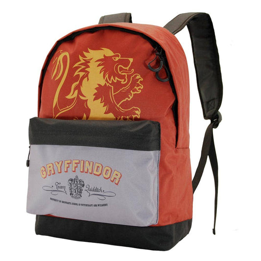 Harry Potter Gryffindor-Sac à dos HS FAN