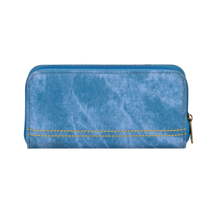 Disney Lilo & Stitch Updown Essential Wallet