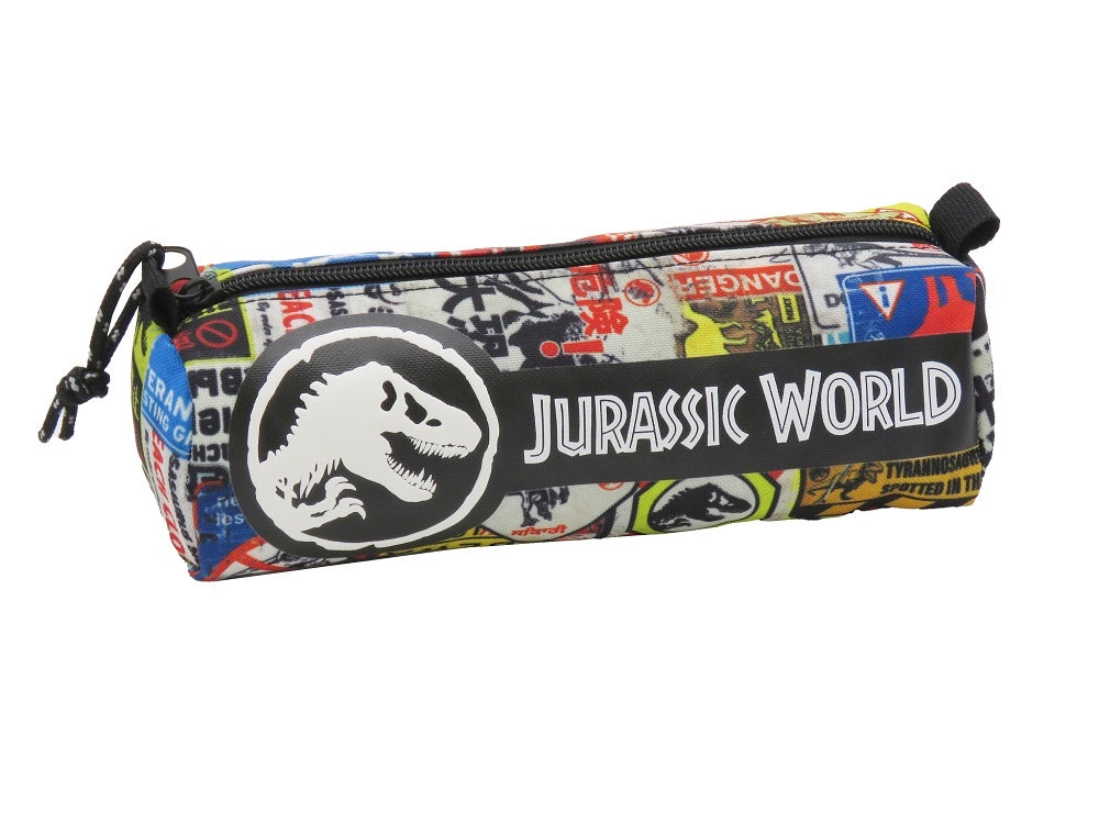 Trousse Jurassic World