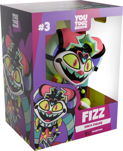 Fizz