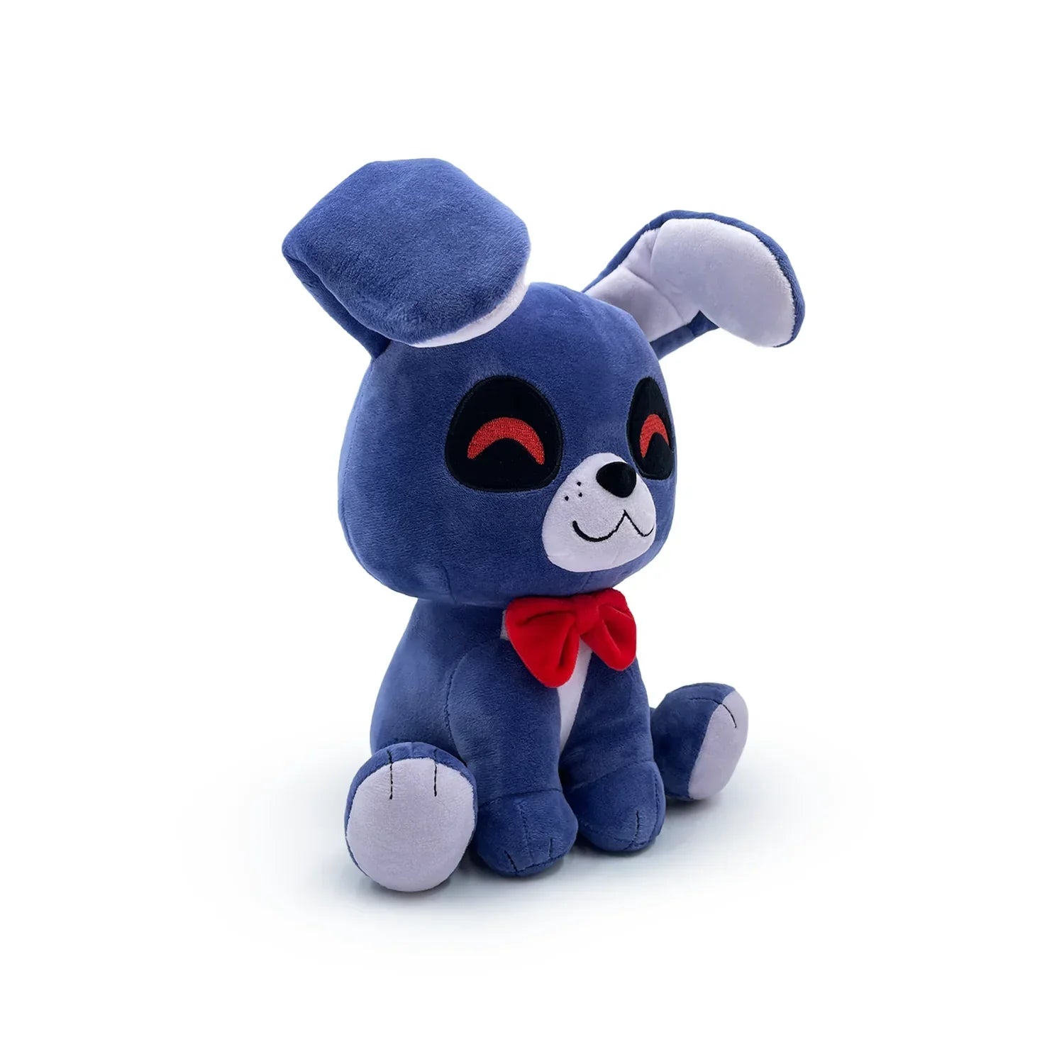 Peluche de toy bonnie sales