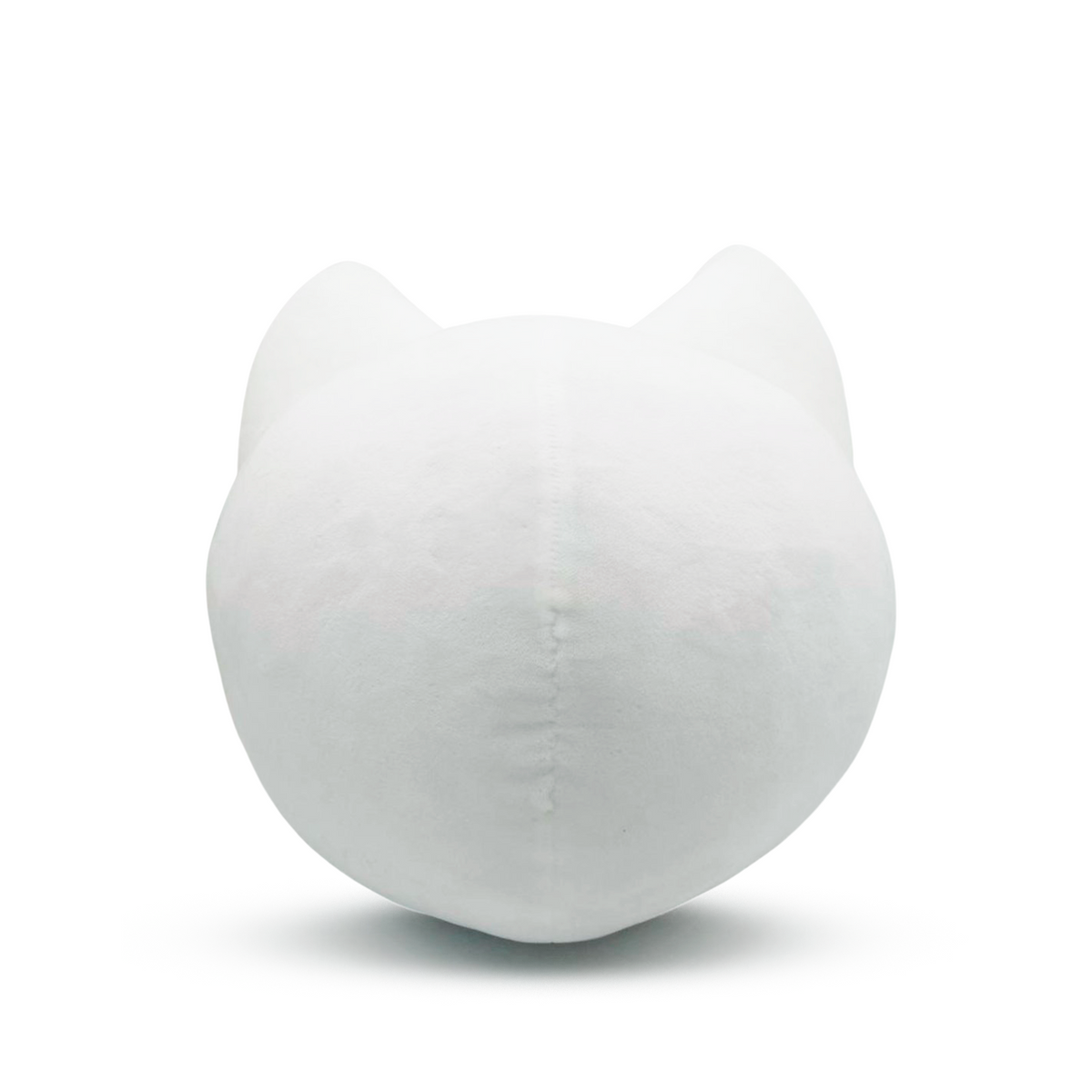 Mochi Ball Plush (9in)