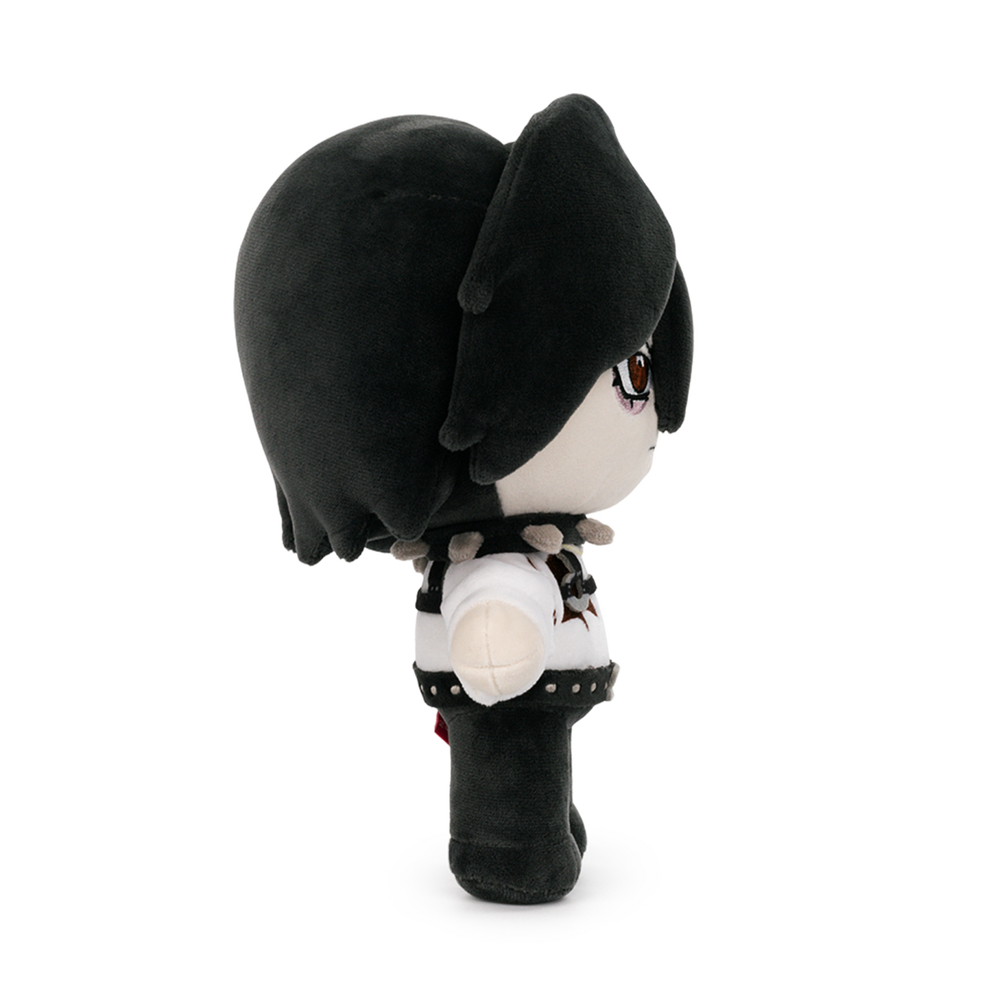 Oli Standing Plush (9in)