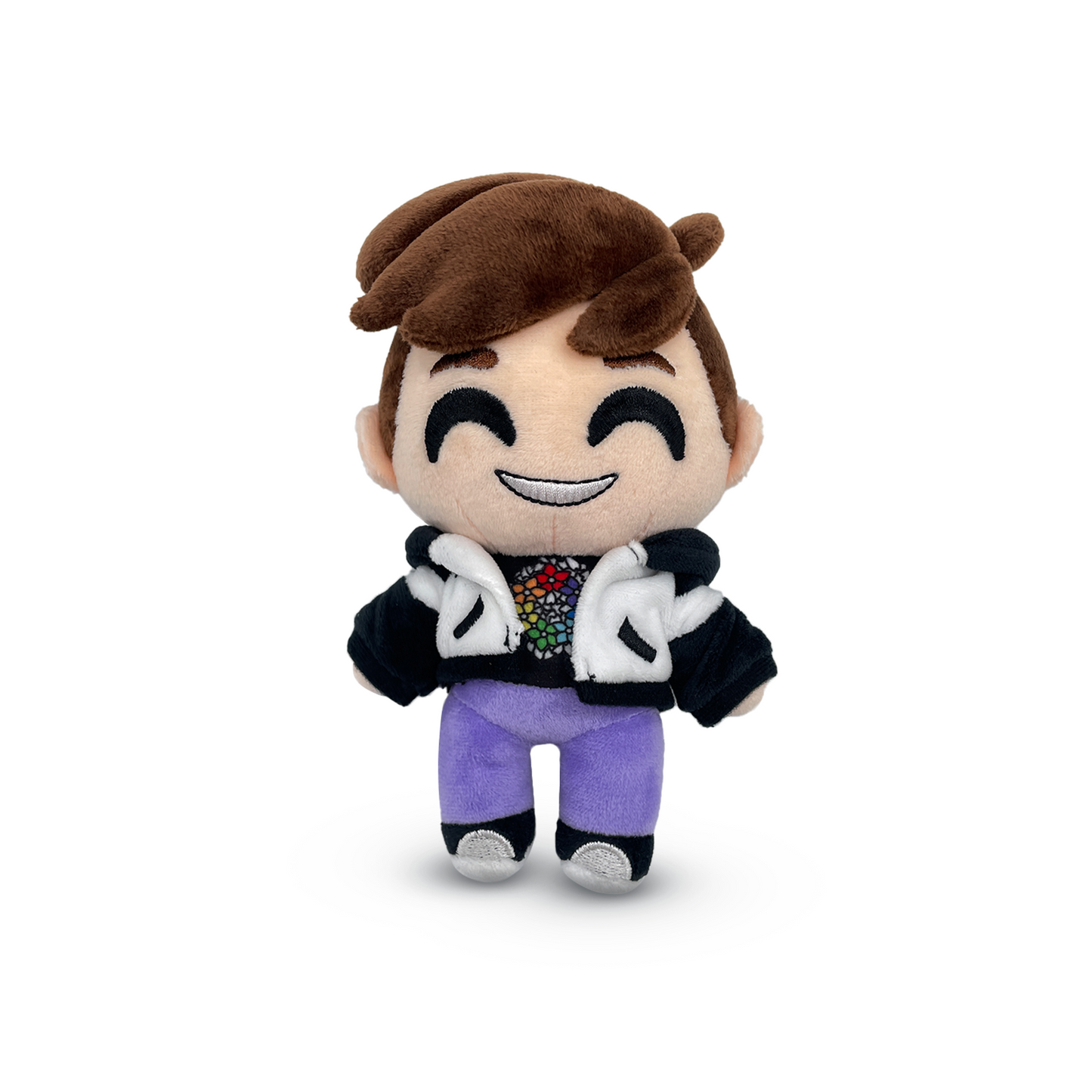 Thomas Sanders Blind Box