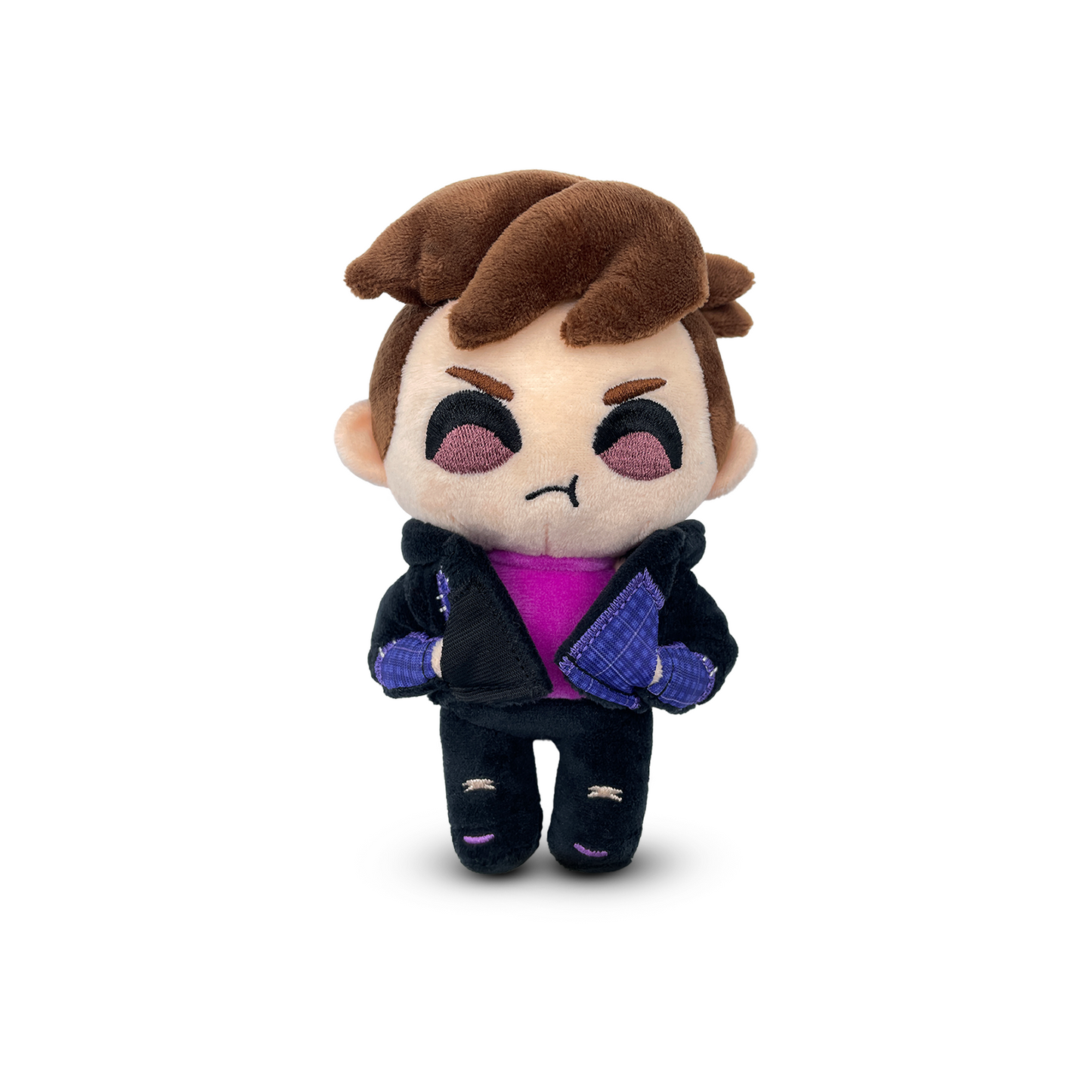 Thomas Sanders Blind Box