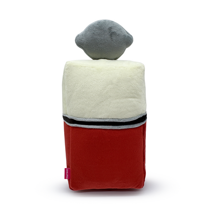 Jugger-Nog Plush (9in)