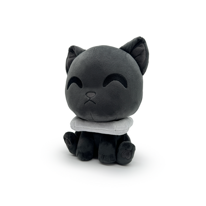Pépito Plush (9")
