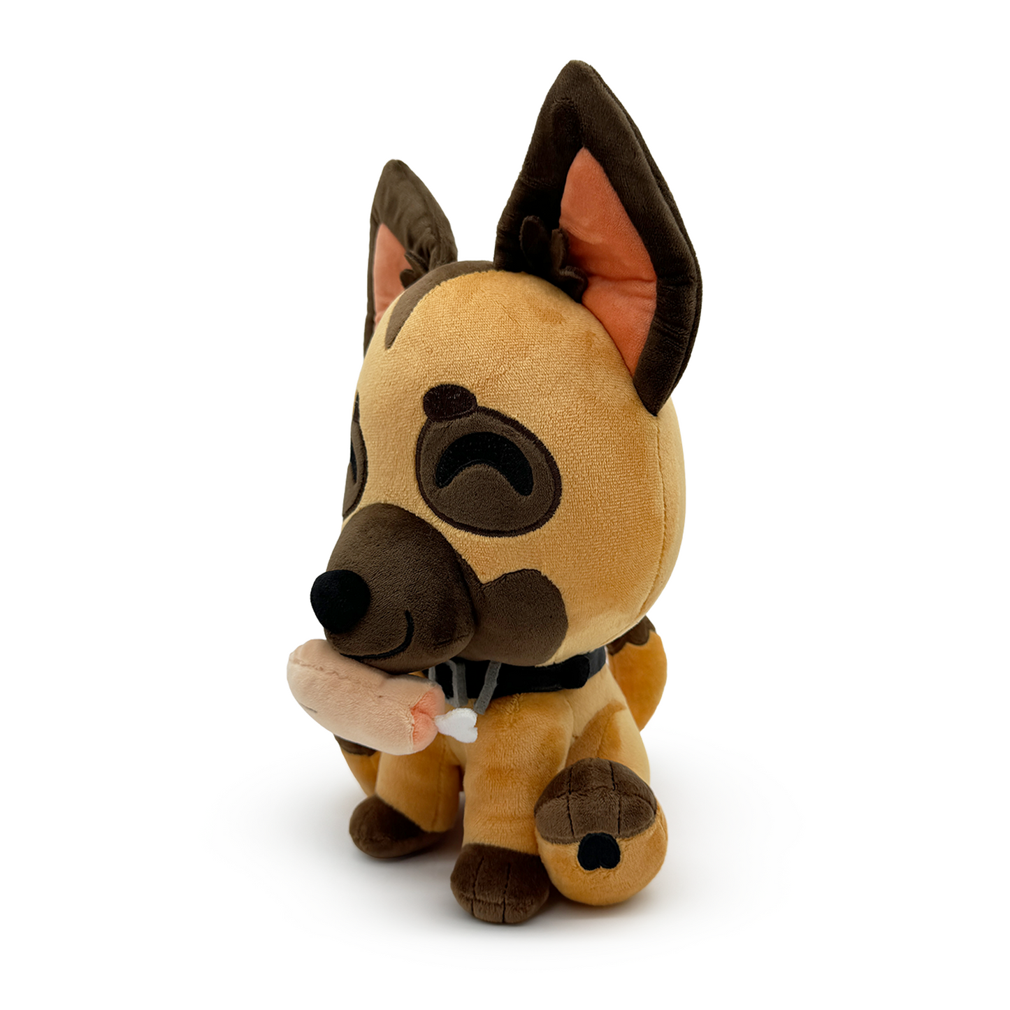 CX404 Peluche (9po)