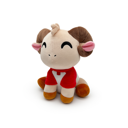 Rammieinnit Plush (9in)
