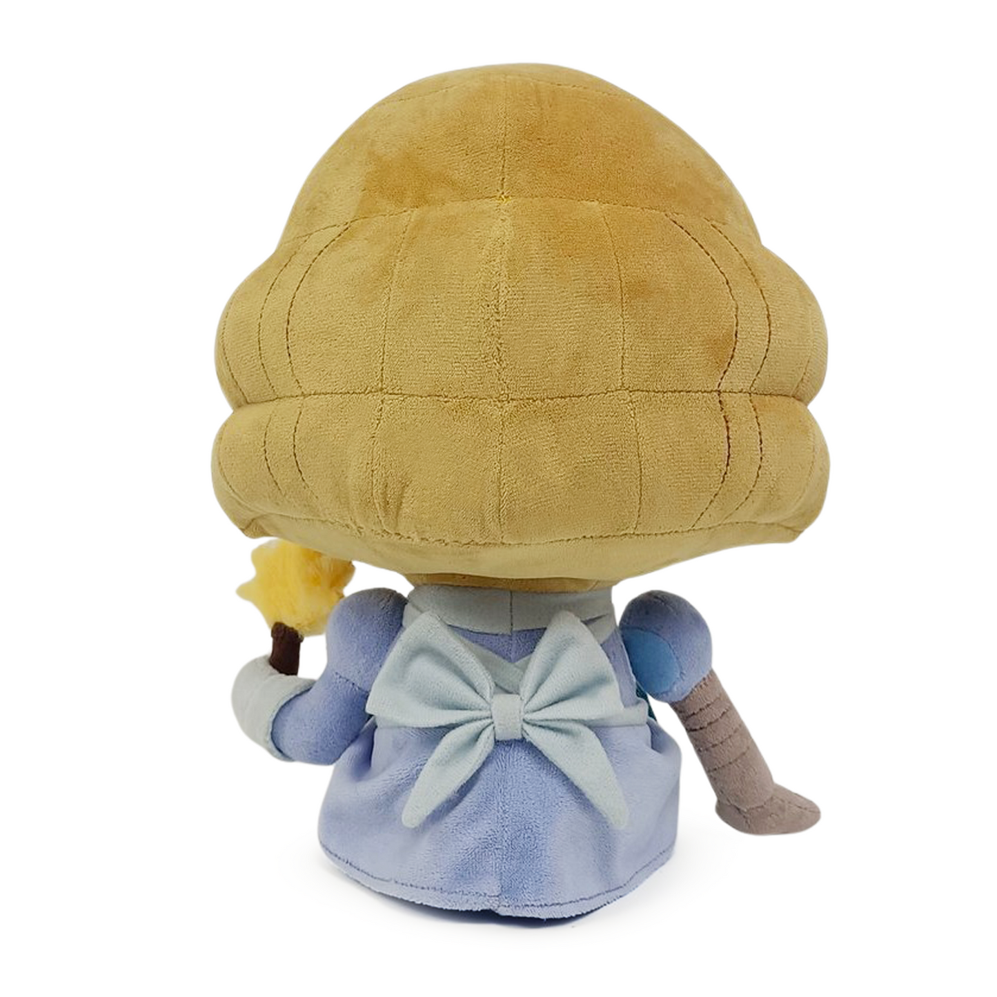 Emmy the Robot Plush (9in)