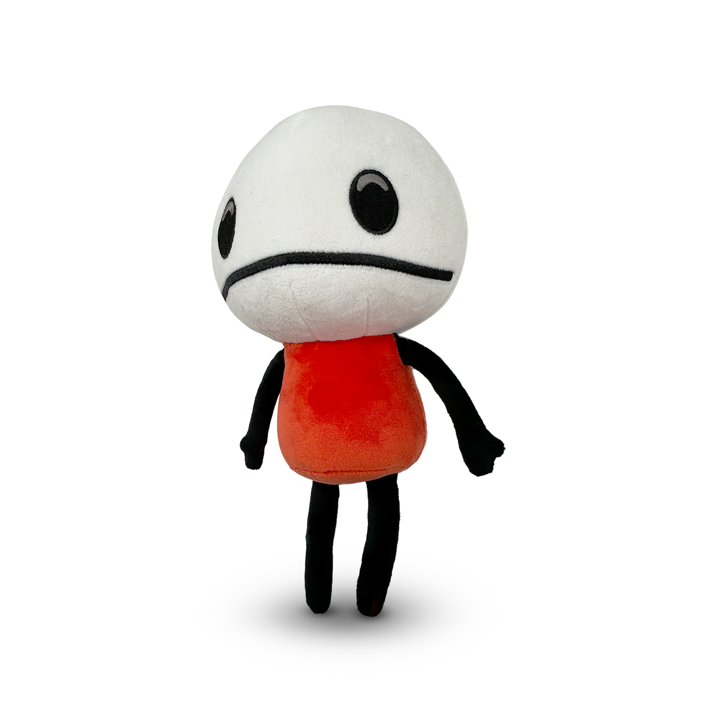 TheMeatly Plush (9in)