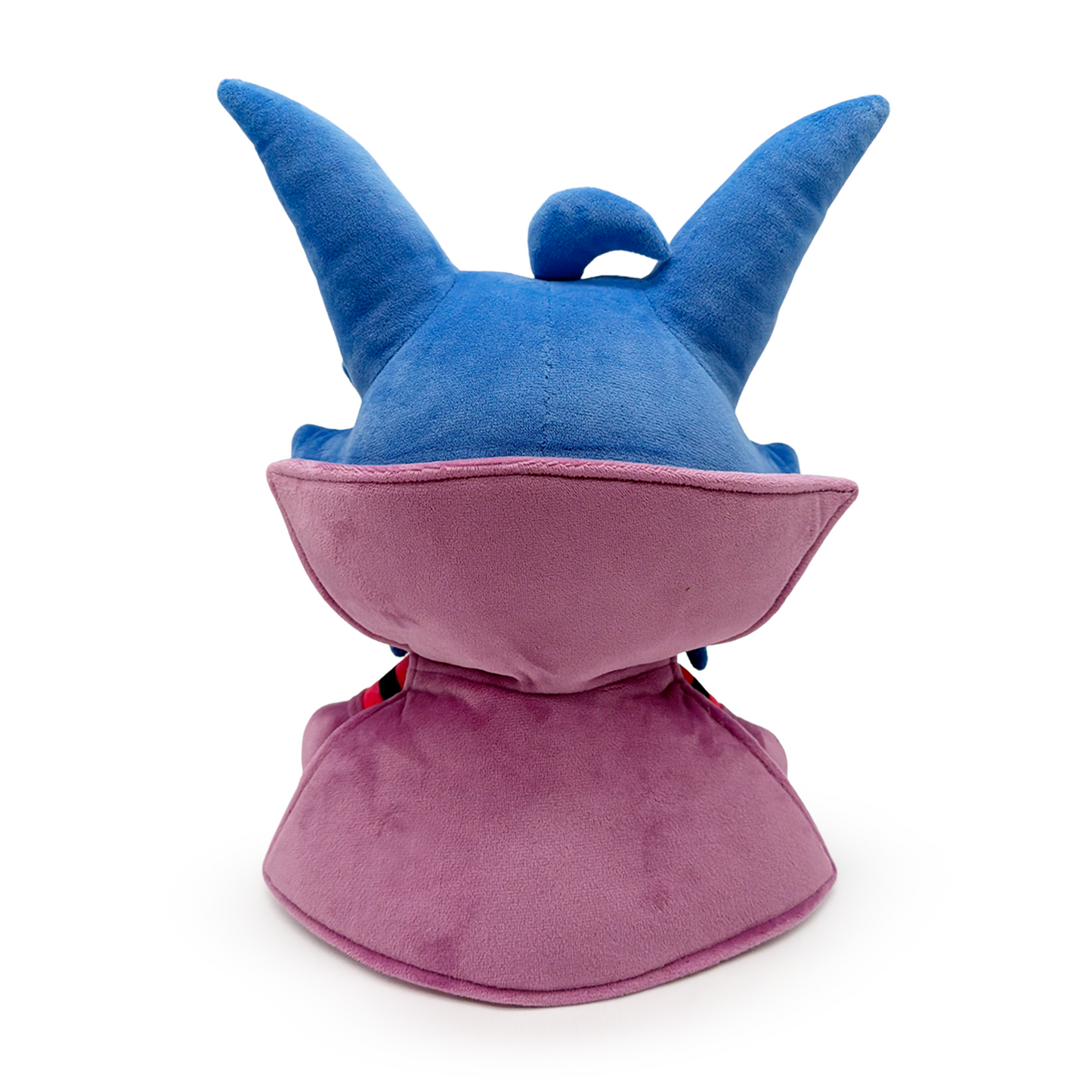 Droopy Plush (9in)