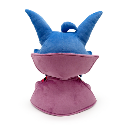 Droopy Plush (9in)