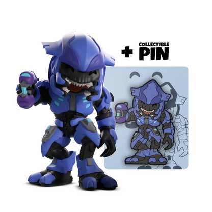 Elite – Youtooz Collectibles