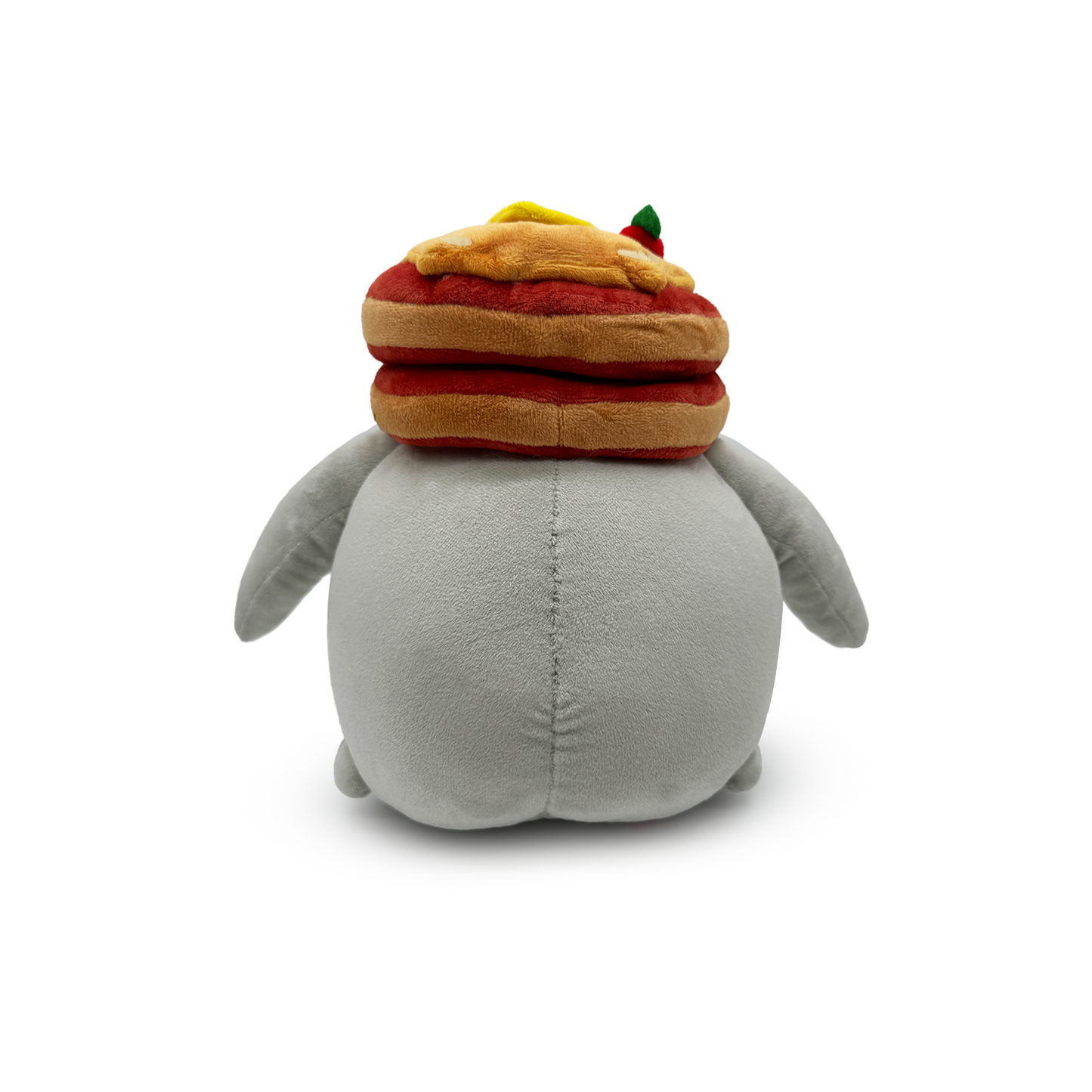 Blin Breakfast Stickie (6in)