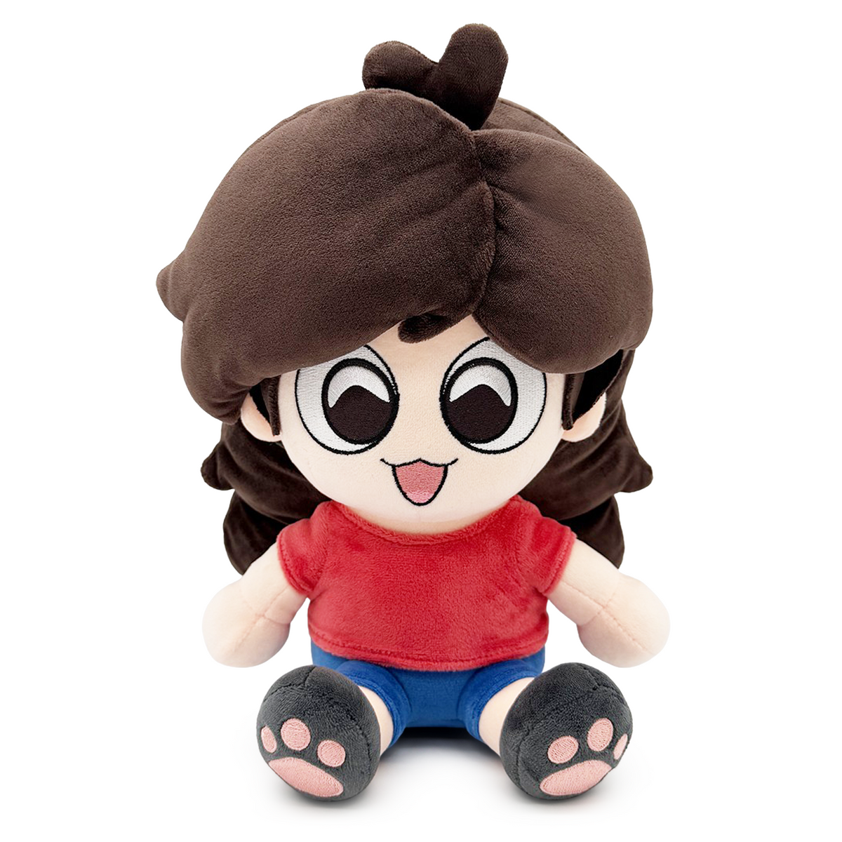 Puddleart Studio Plush (9in)