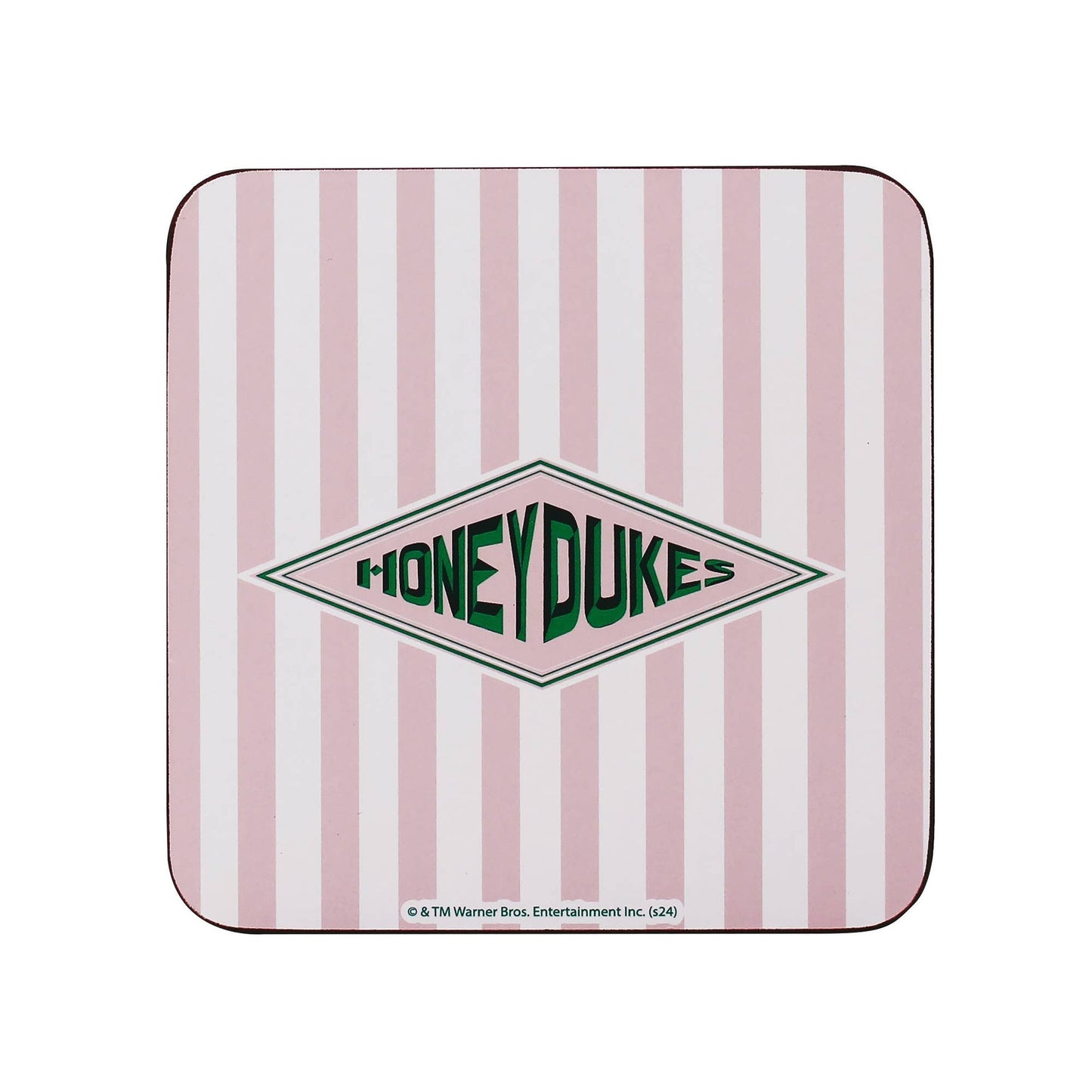 Harry Potter Coaster - Honeydukes