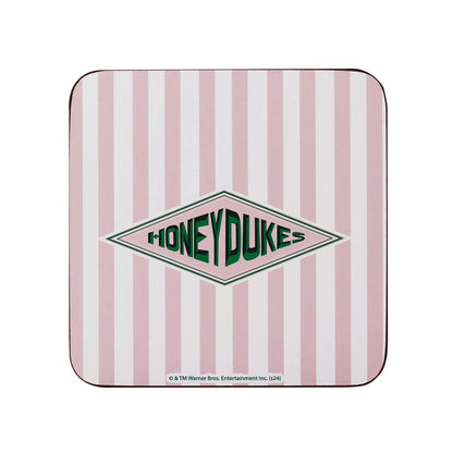 Harry Potter Coaster - Honeydukes