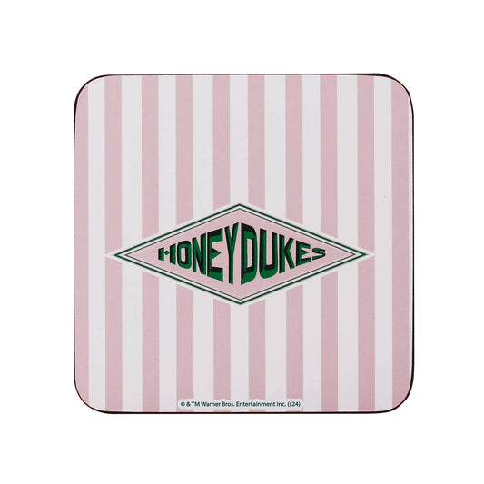 Harry Potter Coaster - Honeydukes