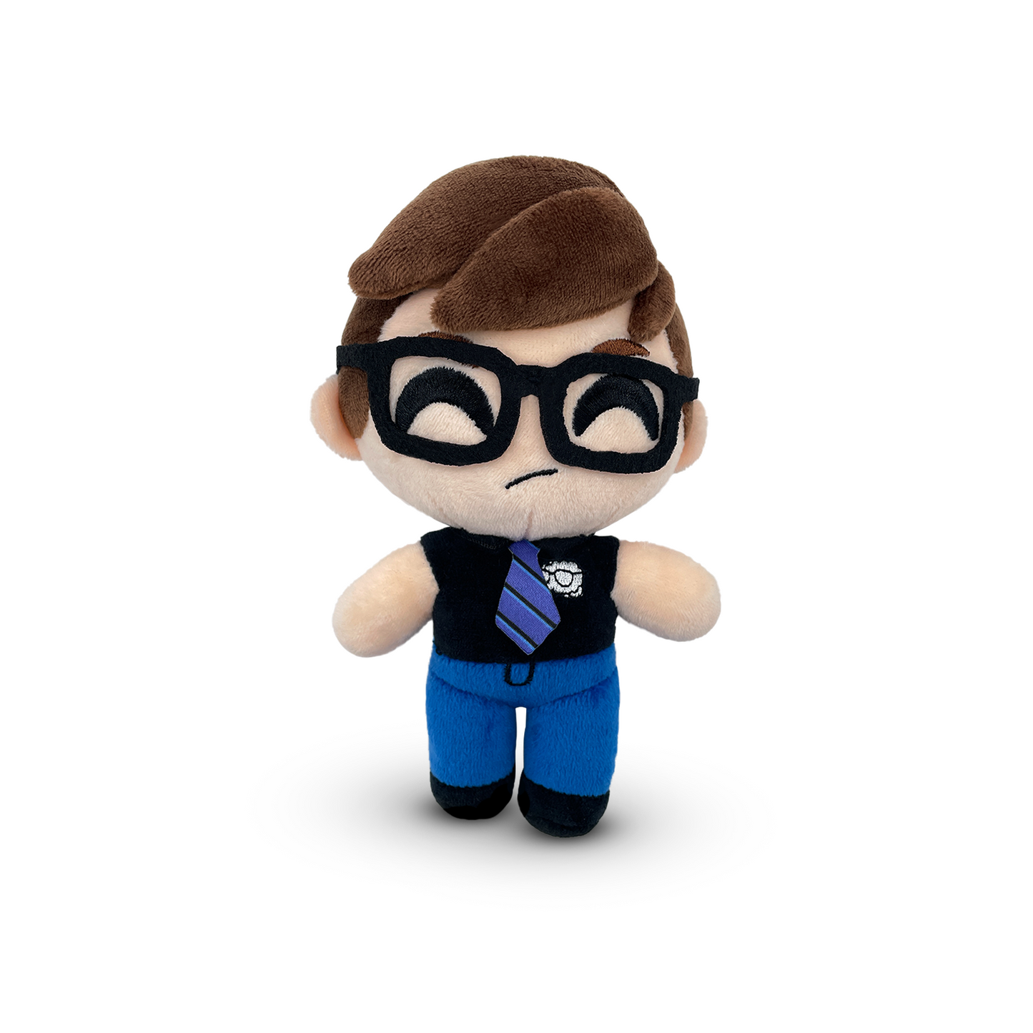 Thomas Sanders Blind Box