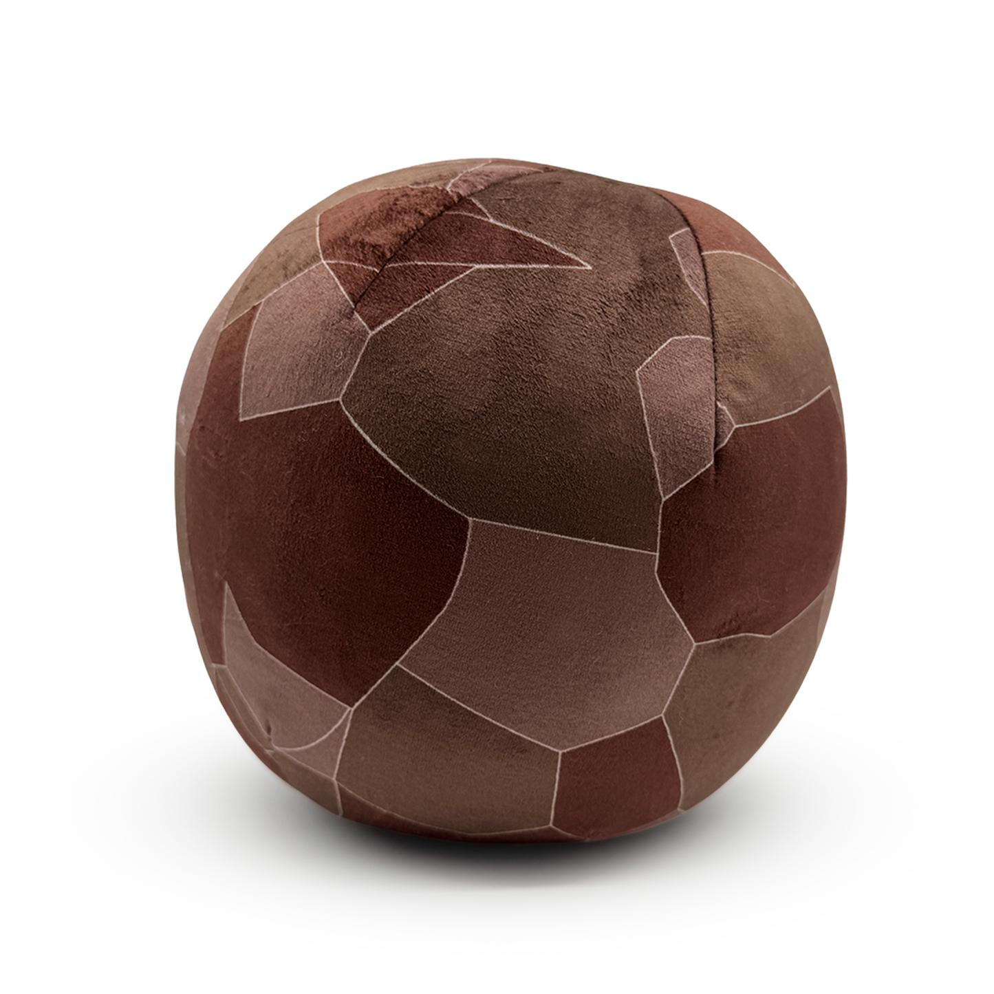 Pushing it! Together: Sisyphus Co-op Plush (9in)