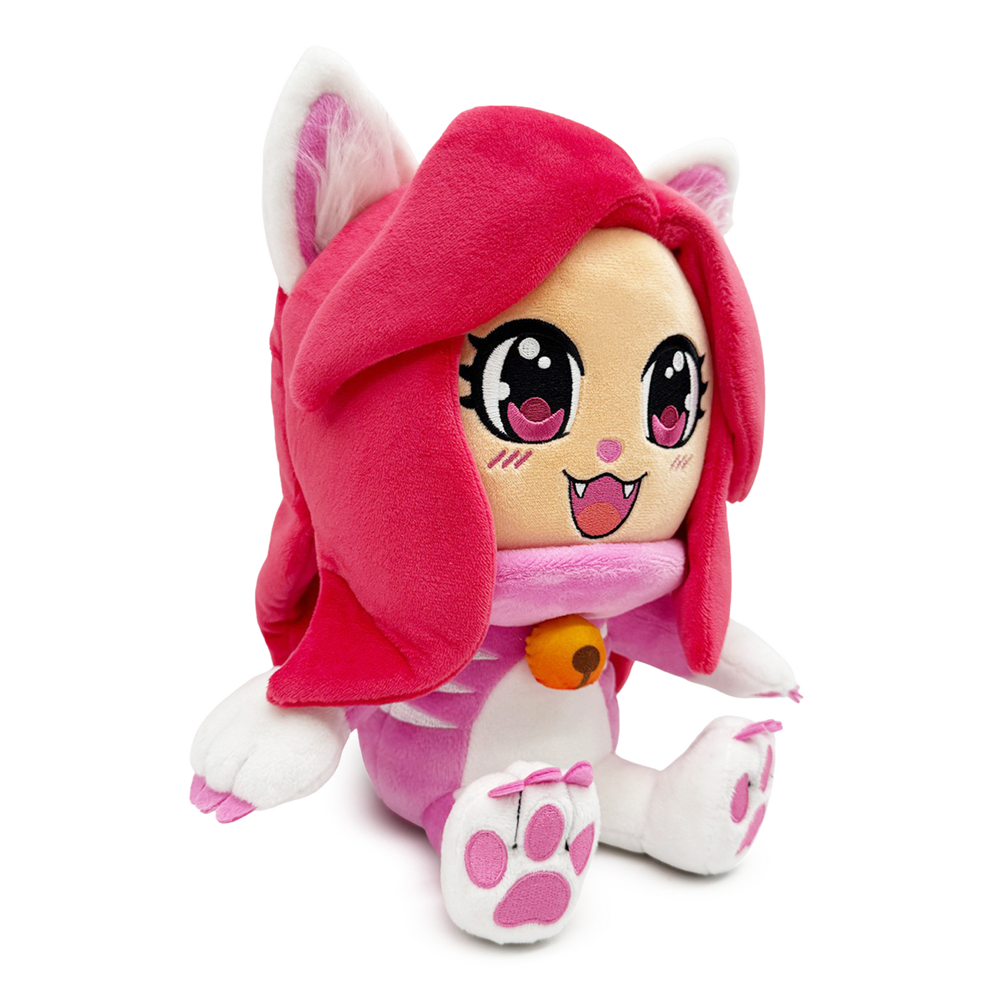 SrtaLuly Plush (9in)