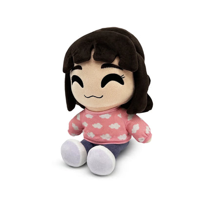abby plush 9in youtooz