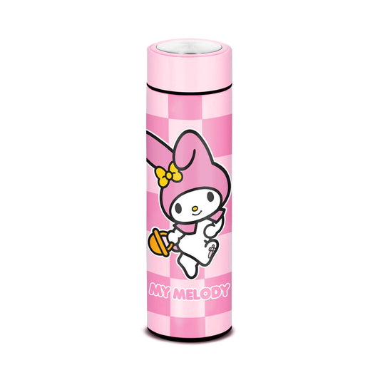 Sanrio My Melody Cute-Bouteille Intelligente Block