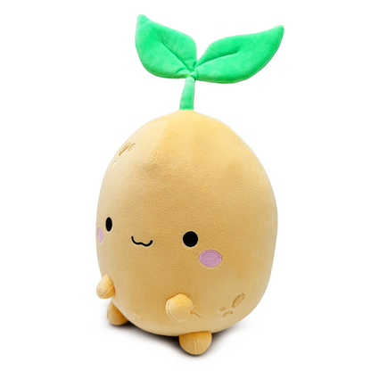 ConsoleCaito Plush (9in)