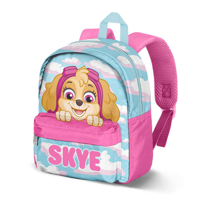 Sac à Dos Préscolaire Joy La Pat’ Patrouille « Skye »