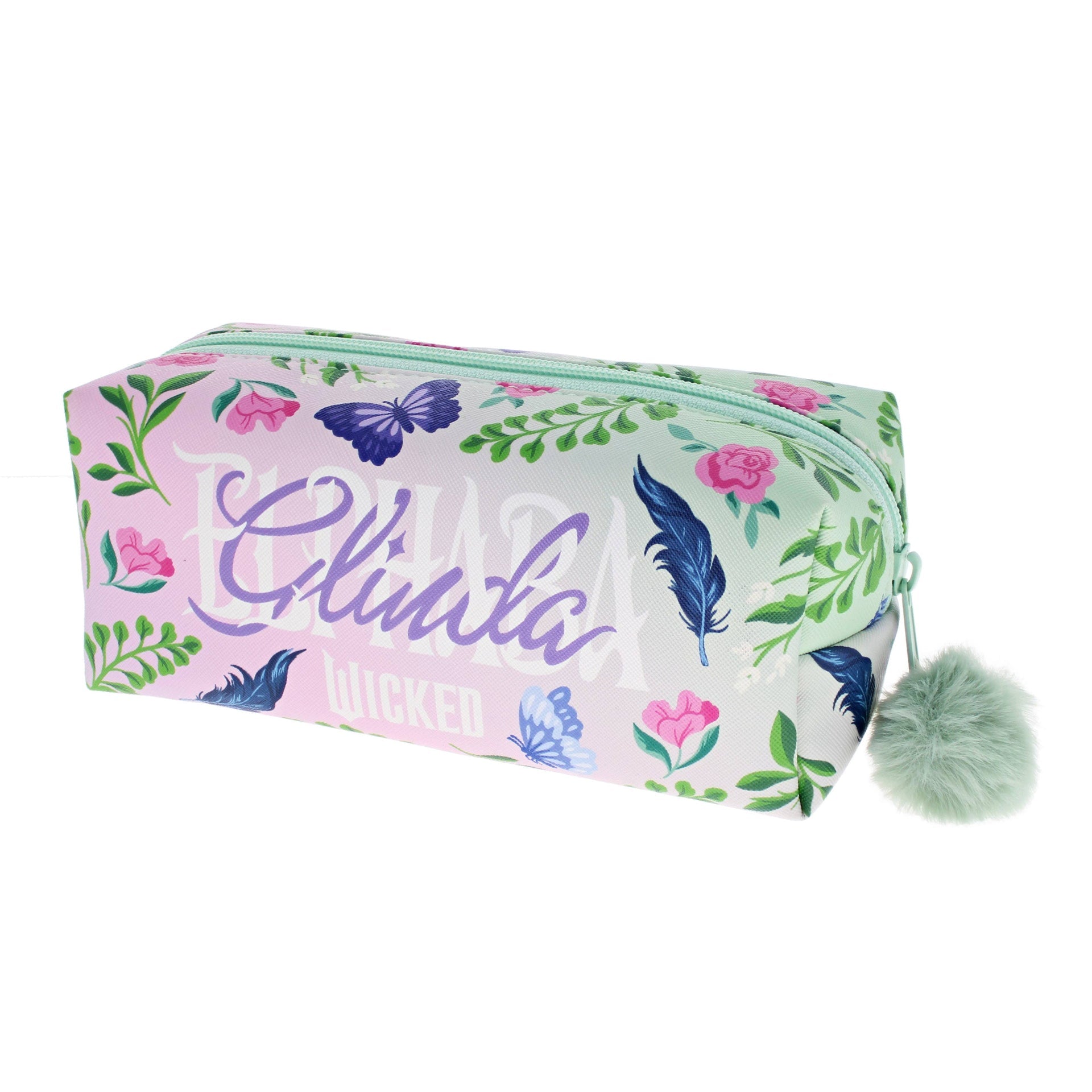 Trousse à crayons – Wicked For Good | Blueprint Collections – vue 1