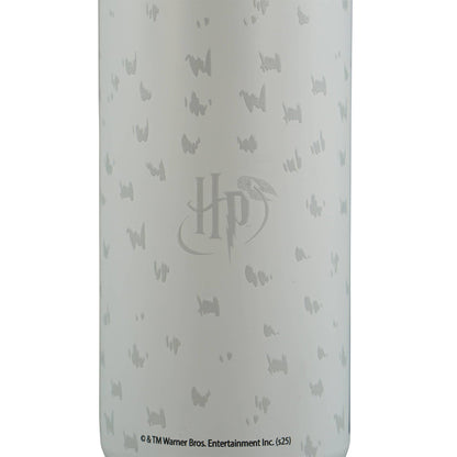 Harry Potter Metal Travel Mug - Hedwig 350ml