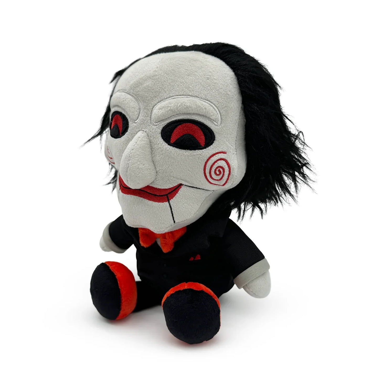 billy the puppet plush 9in youtooz