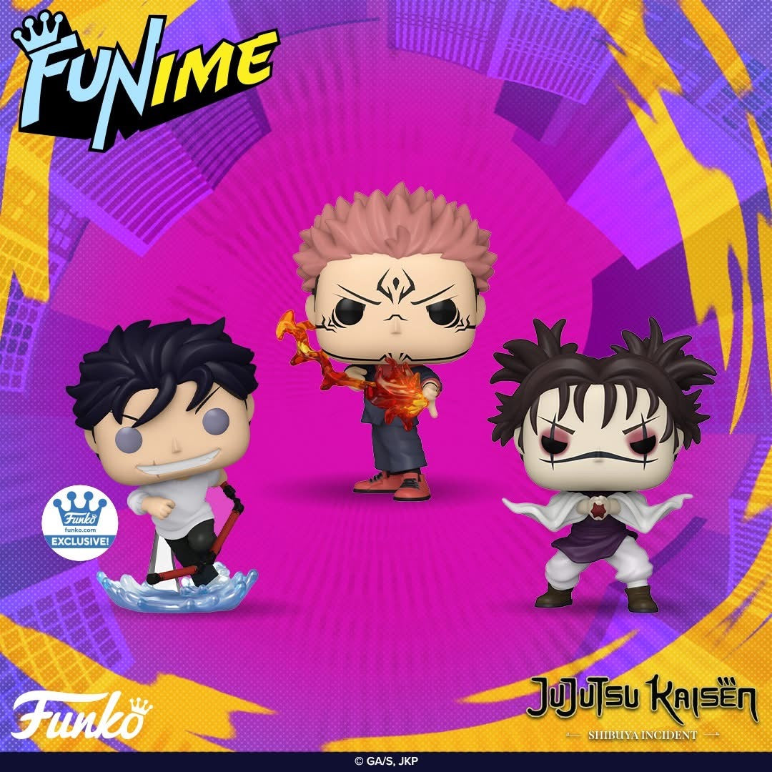 pop choso piercing blood 1886