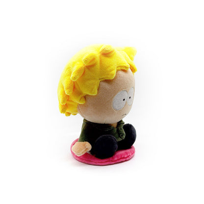 Peluche Tweek Shoulder Rider