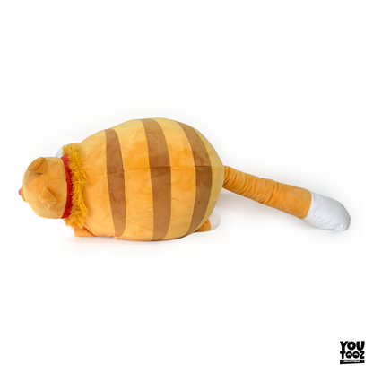 Weighted Chonk Plush (16in)