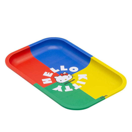 Hello Kitty™ 'Classic' Medium Tray